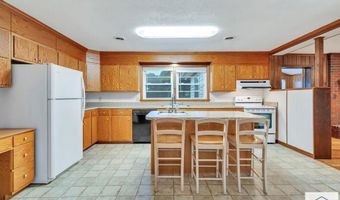 1630 County Line Rd, Bassett, VA 24055