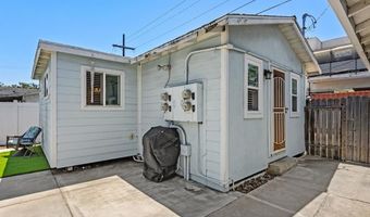 321 S Freeman St, Oceanside, CA 92054