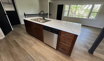 10 Fair Rdg, Atlantic, IA 50022
