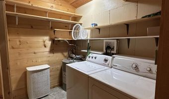 325 Seals Rd, Annville, KY 40402