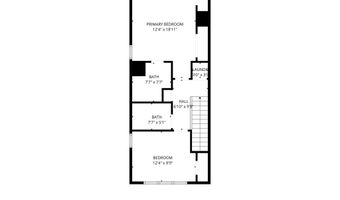 3400 10TH Pl SE, Washington, DC 20032