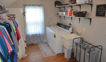 204 B Ave W, Albia, IA 52531