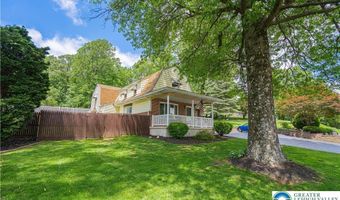 3082 Pricetown Rd, Alsace, PA 19560