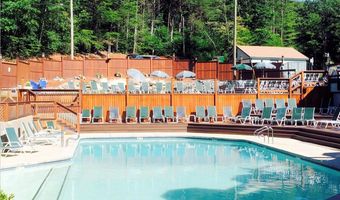 34 Weetamoo Trl 14, Campton, NH 03223