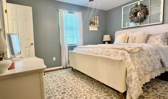 45 Hickory Heights Dr, Bedford, IN 47421