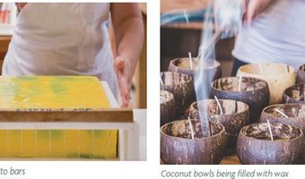 970 KIPUNI Way, Kapaa, HI 96746