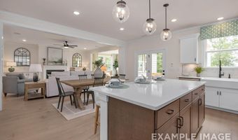 236 Castle Fork Ct, Apex, NC 27539