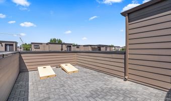 2739 W Stewart Ave, Boise, ID 83702