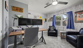 5620 W FRYE Rd, Chandler, AZ 85226