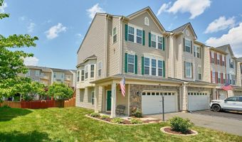 25091 SILURIAN Ter, Aldie, VA 20105