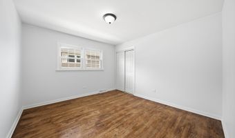 11857 S Lawler Ave, Alsip, IL 60803