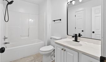 3971 Meadow Ridge Ct, Asheboro, NC 27205