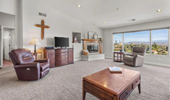 1033 Via Contenta, Escondido, CA 92029