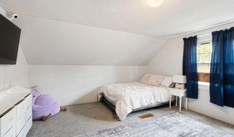 905 4th Ave SW, Austin, MN 55912