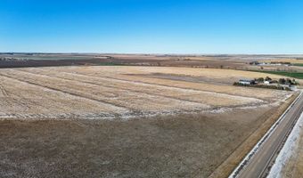 TBD State Highway 87, Alliance, NE 69301