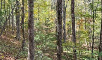 345 Christa Ln, Arden, NC 28704