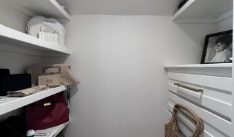 66 Howard St, Bangor, ME 04401