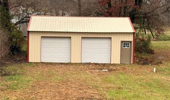 232 E Main St, Austin, IN 47102