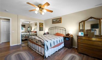 49701 Sky Hbr, Aguanga, CA 92536