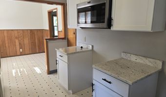 302 Maxwell Rd, Indianapolis, IN 46217