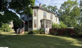 424 Center St, Alma, MI 48801