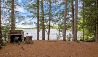 17 Hayes Rd, Acton, ME 04001