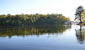 1166 Whippoorwill Rd, Camden, SC 29020