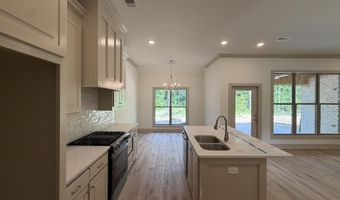 220 New Haven Ln, Brandon, MS 39042