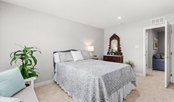 11007 BROOKLAWN Ln 3, Berlin, MD 21811