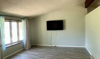 1501 Mardan Dr, Adrian, MI 49221