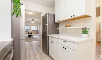 1209 Ala Alii St 72, Honolulu, HI 96818