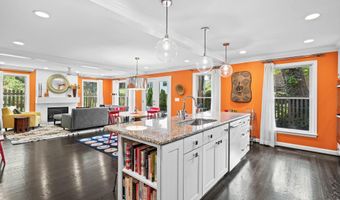 5313 WAKEFIELD Rd, Bethesda, MD 20816