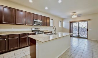 1166 E Empire Canyon Ln, Sahuarita, AZ 85629