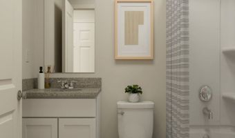 1295 W Kartchner Trl, Benson, AZ 85602