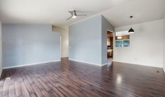 123 River Village Cir, Dayton, NV 89403