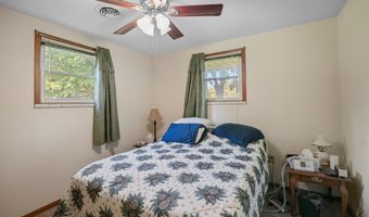 1315 Lake Dr, Ashland, OH 44805