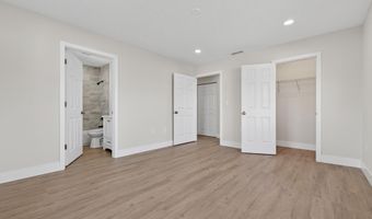 603 SW 10th St, Belle Glade, FL 33430