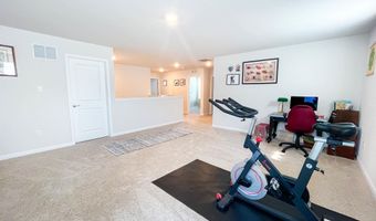 200 Doral Ct, Egg Harbor Twp., NJ 08234