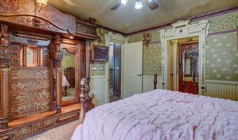 2790 N Georgia Ave, Chino Valley, AZ 86323