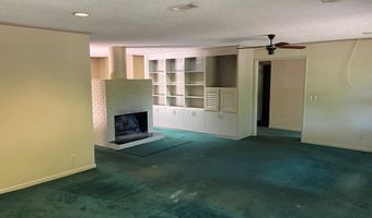 116 Jefferson Dr, Abbeville, AL 36310