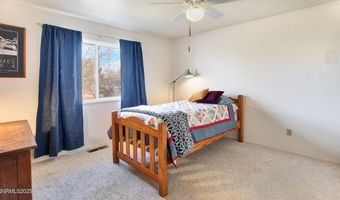 5390 Vinewood Cir, Fallon, NV 89406