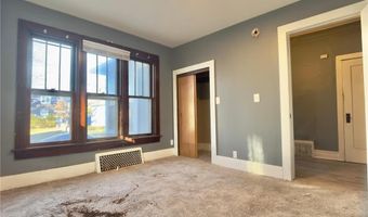 415 W College St, Albert Lea, MN 56007