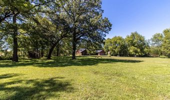 28856 Old K-10 Rd, Alma, KS 66401