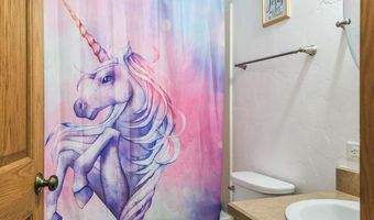 58 BLACKHAWK Trl, Boulder, WY 82923