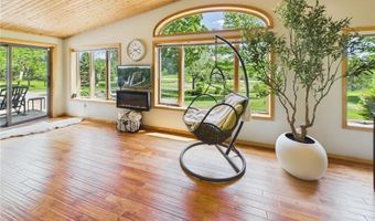 38739 County Road 10, Albany, MN 56307