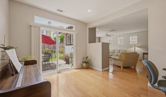 421 Bettona Way, American Canyon, CA 94503
