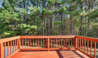 3971 Meadow Ridge Ct, Asheboro, NC 27205