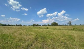 0 CR 4259, De Kalb, TX 75559