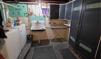 1204 Westminister Ave, Ashtabula, OH 44004