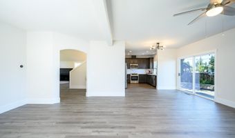 11280 SW PINTAIL Loop, Beaverton, OR 97007